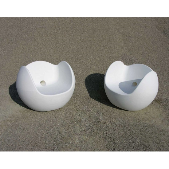 Blos Poltroncine contract Slide 7