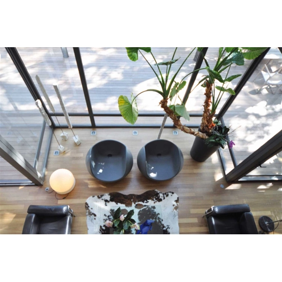 Blos Poltroncine contract Slide 8