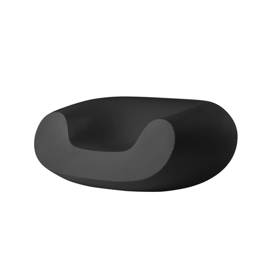 Chubby Poltroncine contract Slide 9