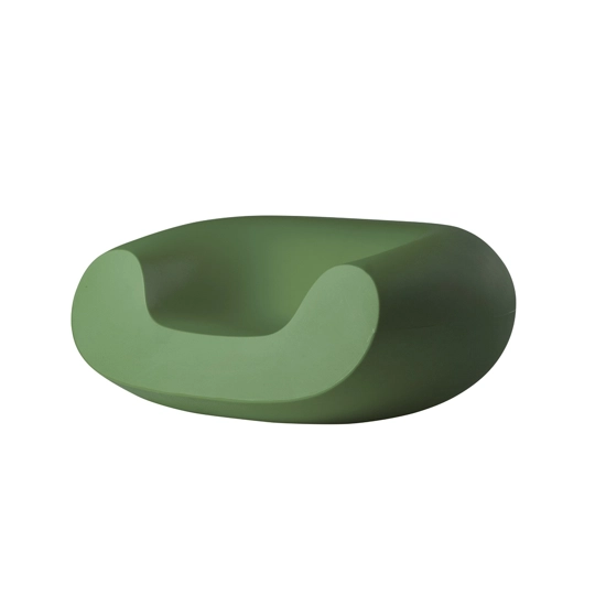 Chubby Poltroncine contract Slide 11