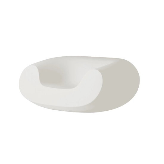 Chubby Poltroncine contract Slide 12