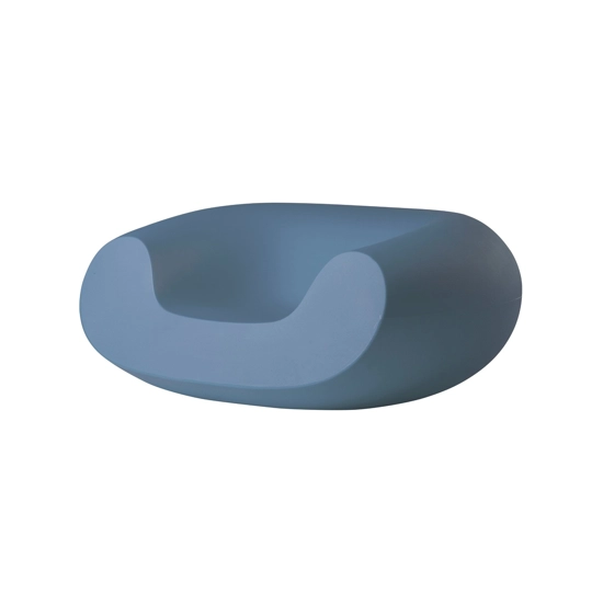 Chubby Poltroncine contract Slide 13