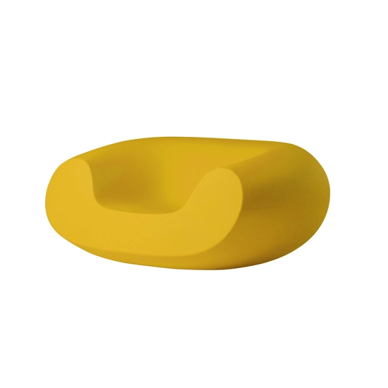 Chubby Poltroncine contract Slide 15