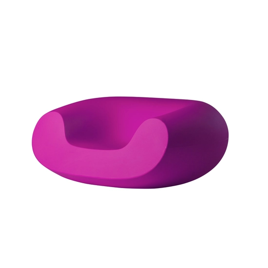 Chubby Poltroncine contract Slide 16