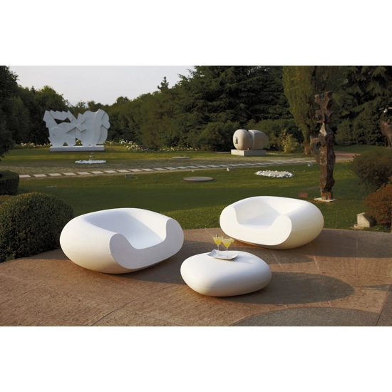 Chubby Poltroncine contract Slide 17