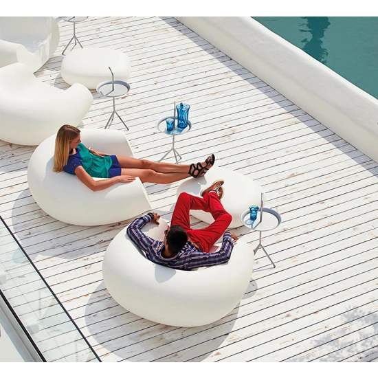 Chubby Poltroncine contract Slide 18