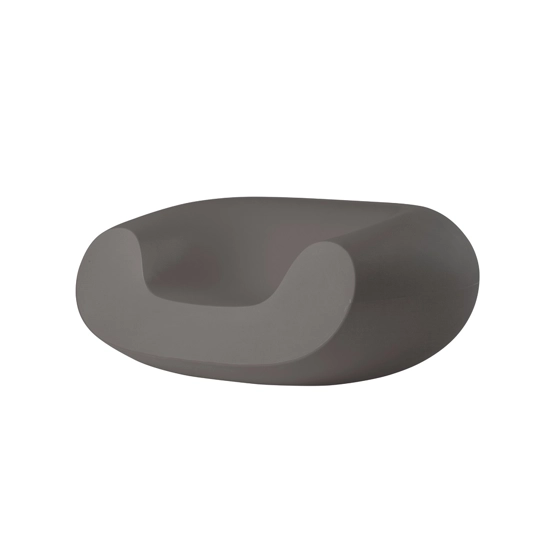 Chubby Poltroncine contract Slide 1