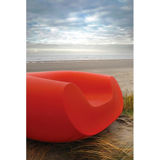 Chubby Poltroncine contract Slide 19