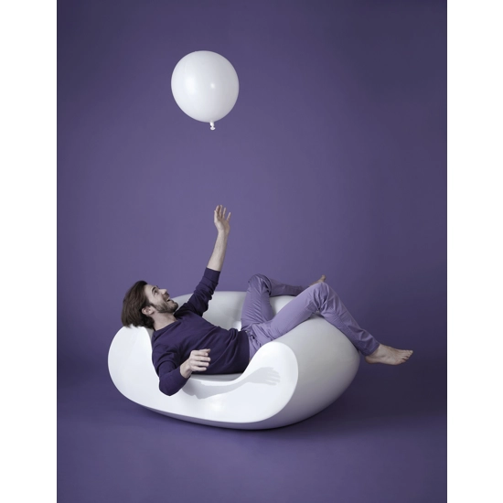 Chubby Poltroncine contract Slide 21