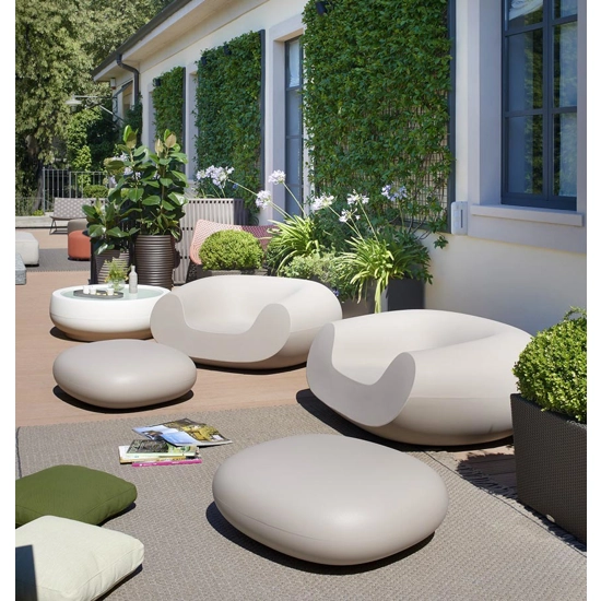 Chubby Poltroncine contract Slide 22