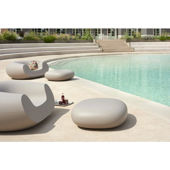 Chubby Poltroncine contract Slide 23