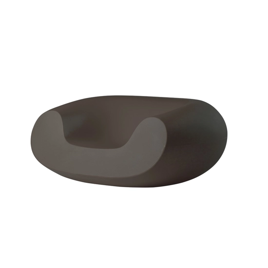 Chubby Poltroncine contract Slide 2