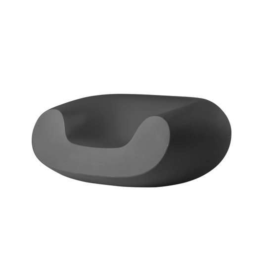 Chubby Poltroncine contract Slide 4