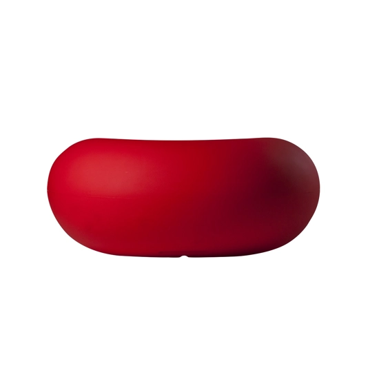 Chubby Poltroncine contract Slide 5