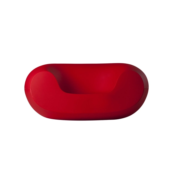 Chubby Poltroncine contract Slide 6