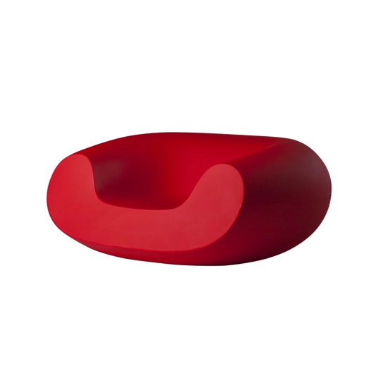 Chubby Poltroncine contract Slide 7