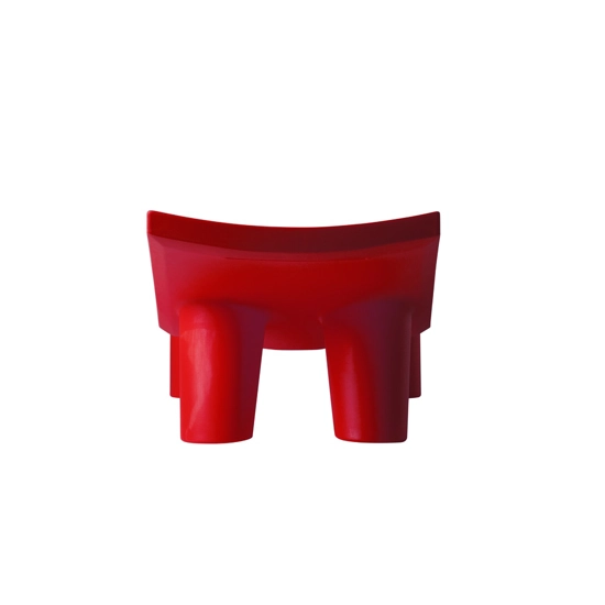 Low Lita Lounge Lettino prendisole Slide 5