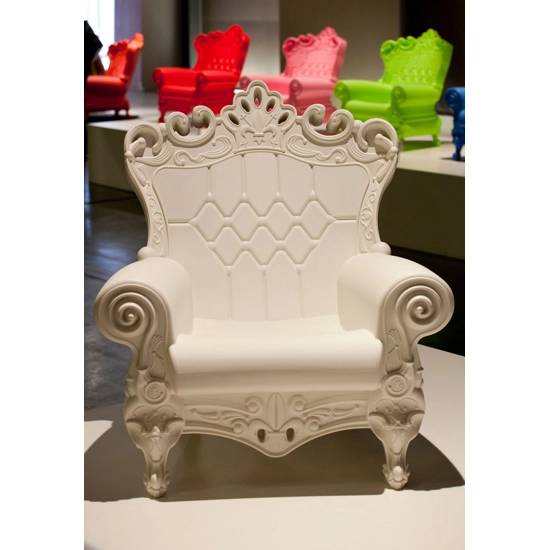 Queen of Love Divani e poltrone da esterno Slide 9