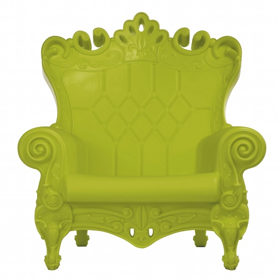 Queen of Love Divani e poltrone da esterno Slide 10