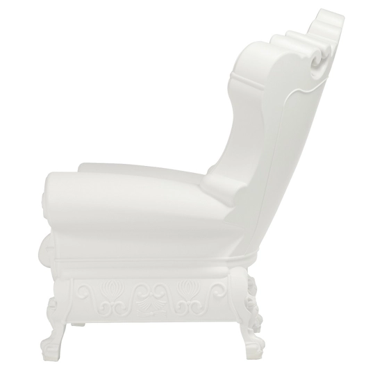 Queen of Love Divani e poltrone da esterno Slide 11