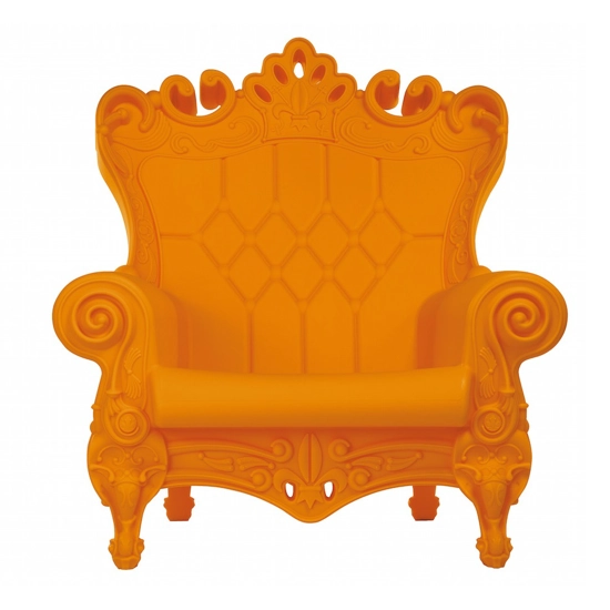 Queen of Love Divani e poltrone da esterno Slide 12