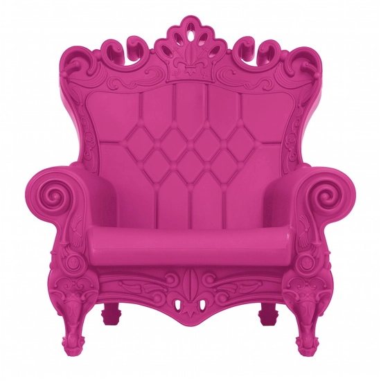 Queen of Love Divani e poltrone da esterno Slide 13