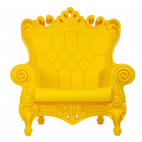 Queen of Love Divani e poltrone da esterno Slide 14