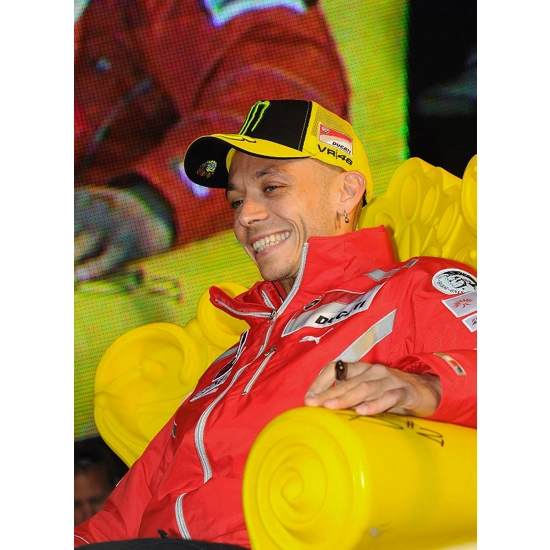 Queen of Love Divani e poltrone da esterno Slide 1