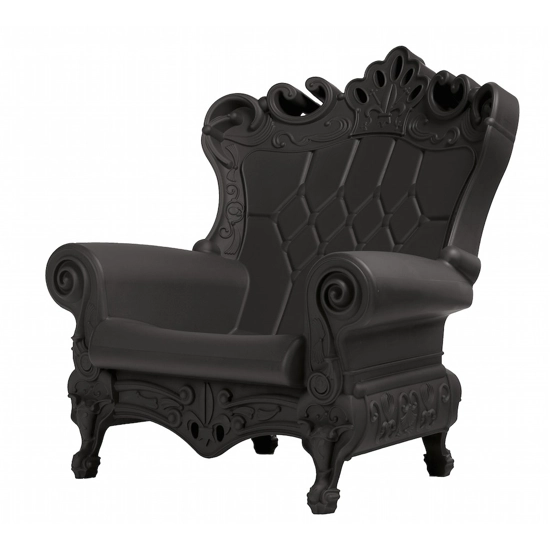 Queen of Love Divani e poltrone da esterno Slide 5