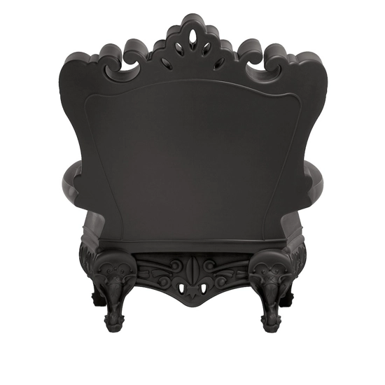 Queen of Love Divani e poltrone da esterno Slide 6