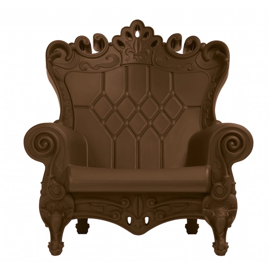 Queen of Love Divani e poltrone da esterno Slide 7