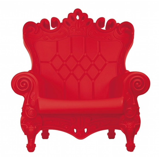 Queen of Love Divani e poltrone da esterno Slide 8