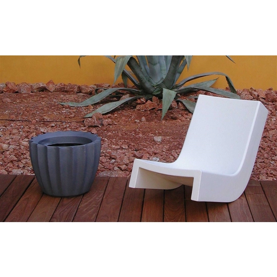 Twist Lettino prendisole Slide 2