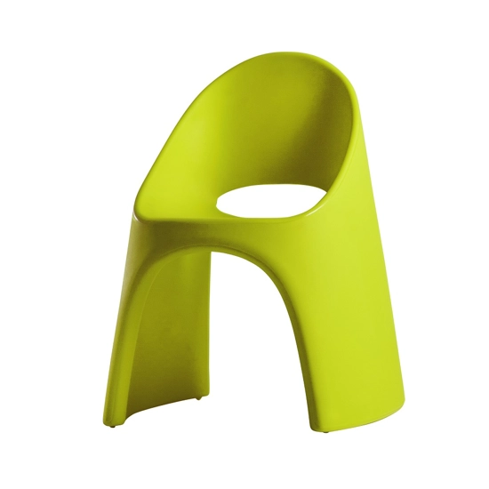 Amelie Sedia da giardino Slide 10