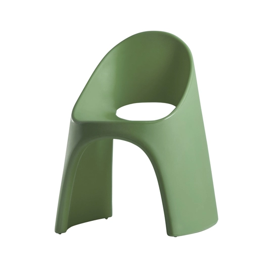 Amelie Sedia da giardino Slide 11