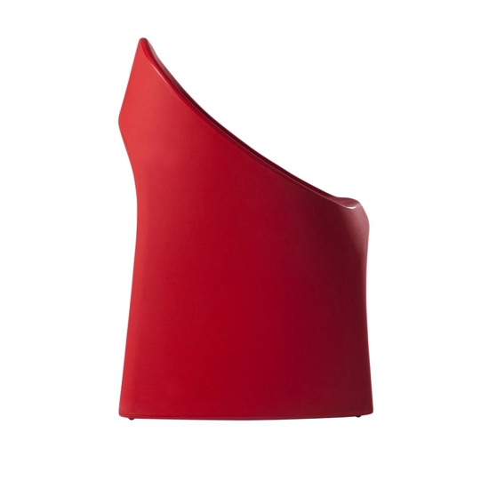 Amelie Sedia da giardino Slide 8