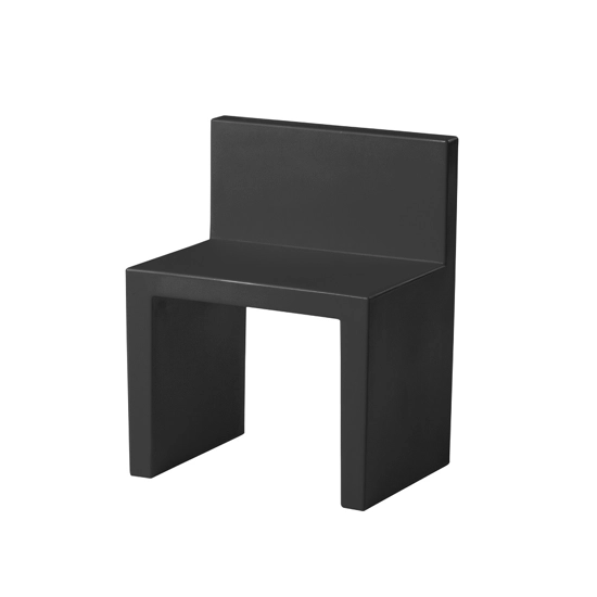 Right Angle Garden and outdoor chairs Slide 9