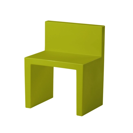 Right Angle Garden and outdoor chairs Slide 10