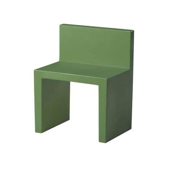 Right Angle Garden and outdoor chairs Slide 11