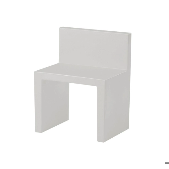 Right Angle Garden and outdoor chairs Slide 12