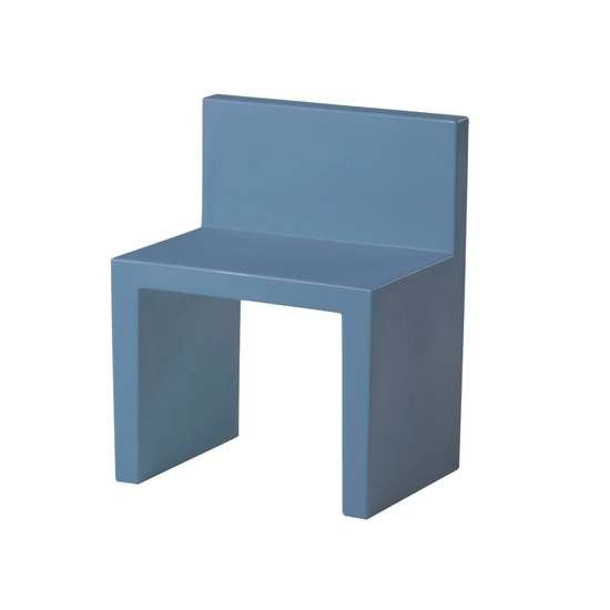 Right Angle Garden and outdoor chairs Slide 13