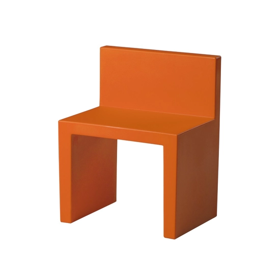 Right Angle Garden and outdoor chairs Slide 14