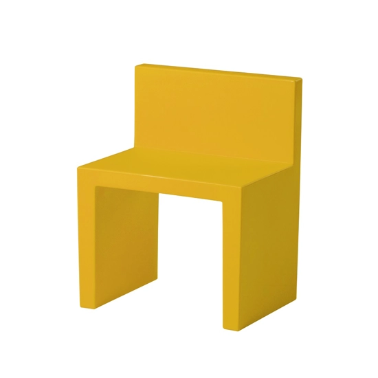 Right Angle Garden and outdoor chairs Slide 15