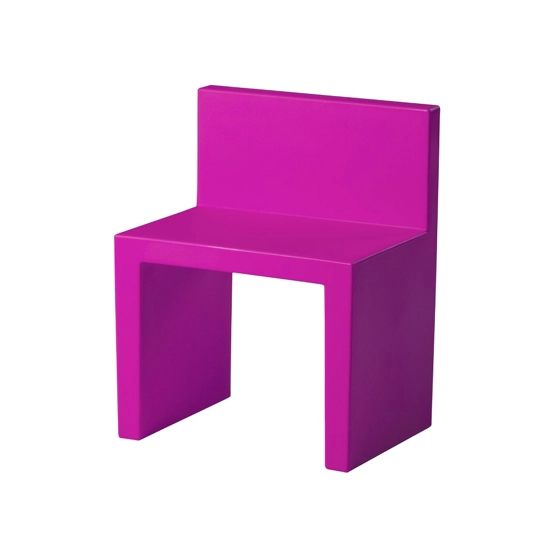 Right Angle Garden and outdoor chairs Slide 16