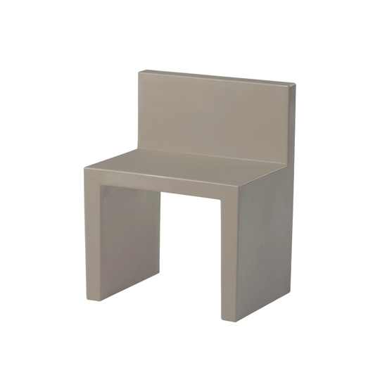 Right Angle Garden and outdoor chairs Slide 3