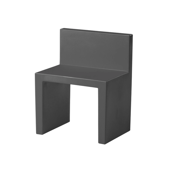 Right Angle Garden and outdoor chairs Slide 4