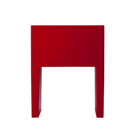 Right Angle Garden and outdoor chairs Slide 5