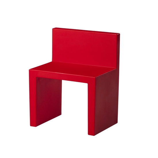 Right Angle Garden and outdoor chairs Slide 7