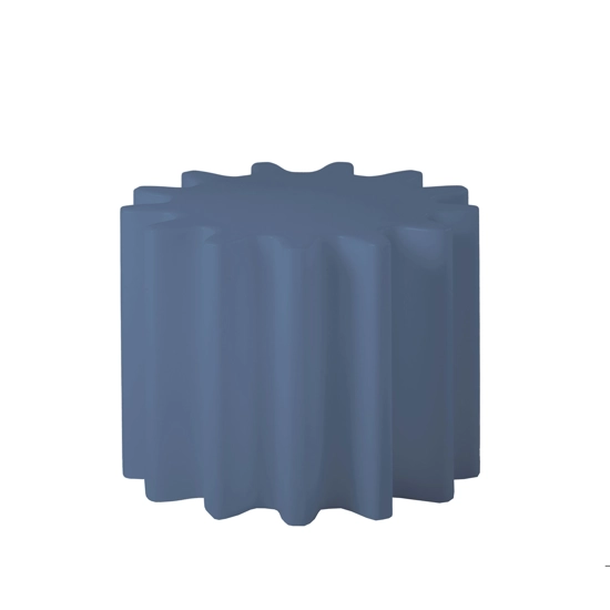 Gear Sgabelli contract Slide 9