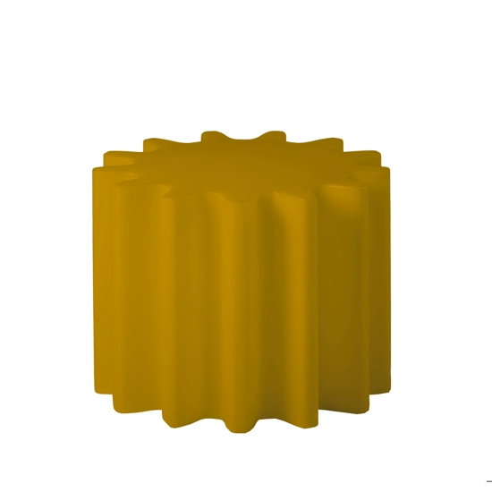 Gear Sgabelli contract Slide 11